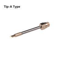 Tijeras De Soldadura USB 5V 8W Accesorios De Calentamiento Para Soldador Portátil Compatible Con Ebakey Soldadura De Tin - details 4