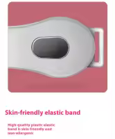 Eléctrico de papada y Máquina V-face dispositivo con 4 Modos Y 3 engranes de intensidad ajustable - Máquina intelente de papada para V-face/Gift de Navidad - details 3