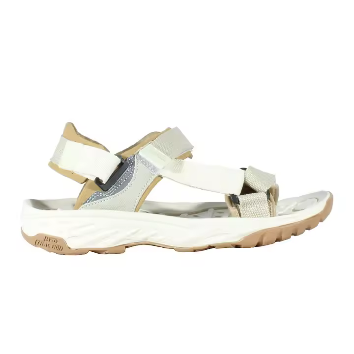 Sandalias Mujer Hi-tec Ula Raft O090158002 Sandalias Mujer Hi-tec - 1