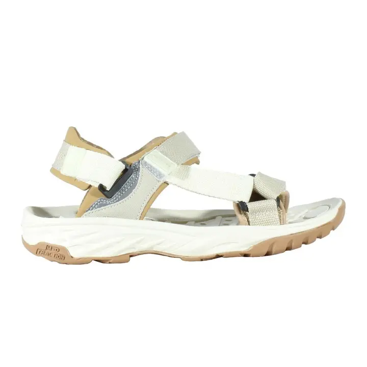 Sandalias Mujer Hi-tec Ula Raft O090158002 Sandalias Mujer Hi-tec - 1