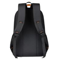 Mochila Impermeable Para Hombre Con Capacidad Para Portátil De 15.6' Mochila De Negocios Para Estudio Y Viaje Bolsa De Libros Para Chico Y Niña - details 19