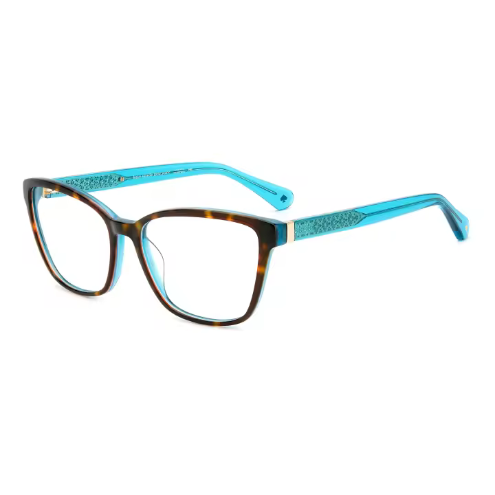 Montura de gafas Kate Spade Mujer BELEN-YAPF516 - 1