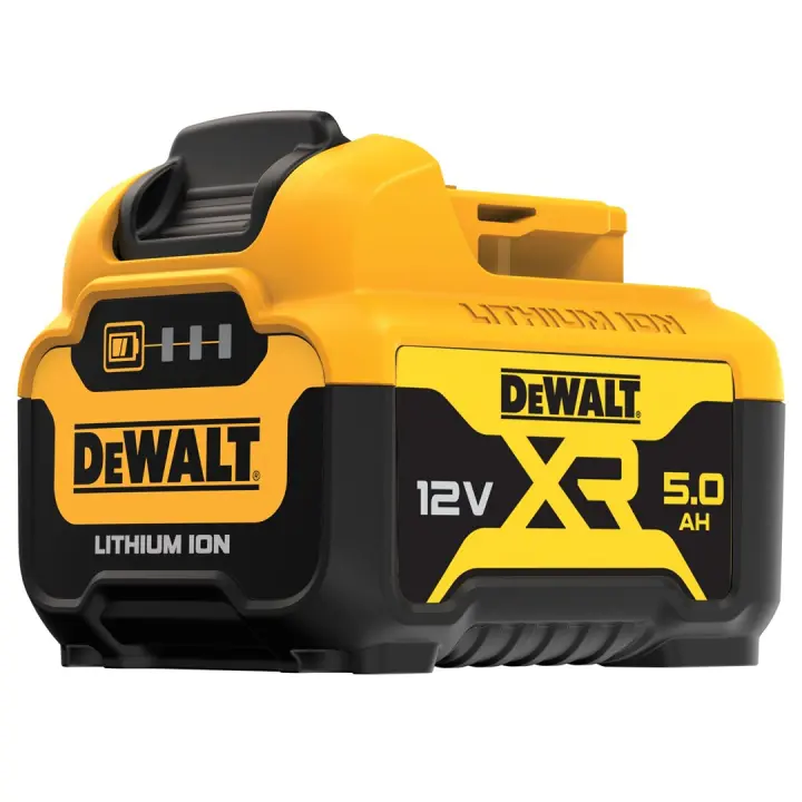 Dewalt dcb126-xj cargador y batería cargable - 1