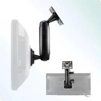 Soporte Sférico De Acero Para Monitor De Vehículo Universal Rotativo 180° Para Pantallas De 7 9 10 10.36 Pulgadas Soporte Para Tablero Del Coche/Descanso - details 2