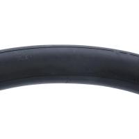 Tubo Interno De Bicicleta 18 Pulgadas 18x2.125 Con Válvula Curva De Goma Butil Anti-Rozaduras Para Scooter Eléctrico - details 15