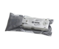 Kit De Herramientas Para Enchufes KRONE De Alta Calidad Con Sensor Para Red Ethernet LAN Teléfono Telecomunicaciones RJ45 RJ11 Cable De Red - details 6
