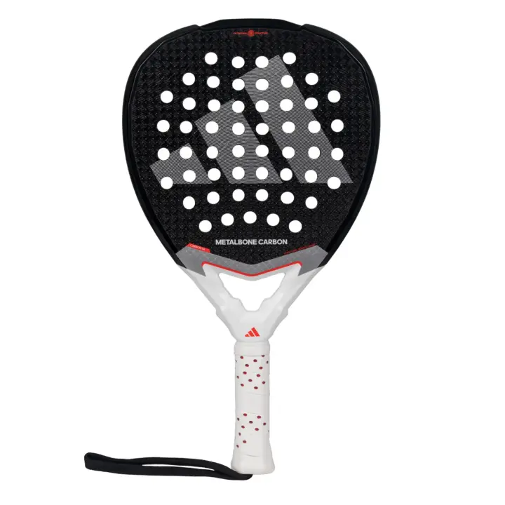 Adidas Metalbone Carbon 3.4 2025 - 1