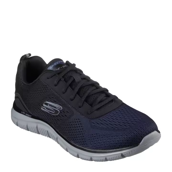 Skechers Zapatillas Marino 232399-NVBK , para Hombre - 1