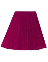 Manic Panic Tinte Semi-Permanente Classic Cleo Rose 118 ml – Rosa Fucsia Intenso, Vegano y Cruelty Free - details 0