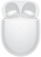 Auriculares Redmi buds 4 blanco - details 3