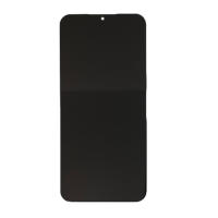 Pantalla OLED LCD Para Samsung A24 4G Display A245 A245F A245M A245N Asamblea De Digitizador Táctil Repuesto Compatible Con Samsung Galaxy A24 4G - details 7