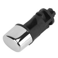 Kit De Reparación Para Botón De Cambio De Marchas De Coche Honda Accord 1998-2002 Pieza 54132-S84-A81 Nivel De Cambio De Manija - details 2
