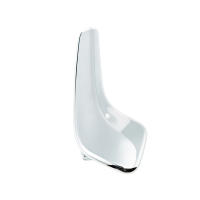 Manija De Puerta Interior Izquierda Y Derecha Para OPEL CORSA D 2006-2014 ABS Piezas De Plástico Accesorios De Auto - details 7