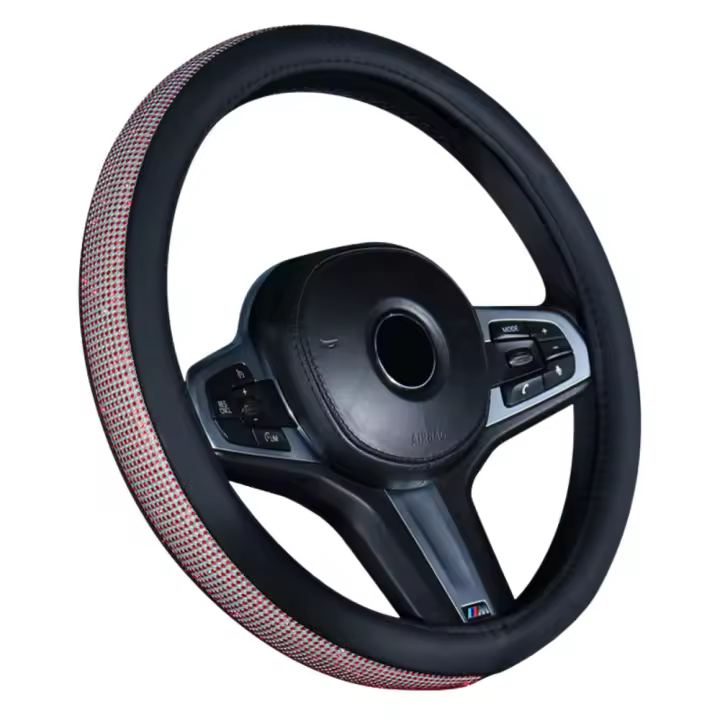 Cubierta antideslizante para Manija de coche, protector para Flying de coche, cubierta universal para el Flying de coche - 1