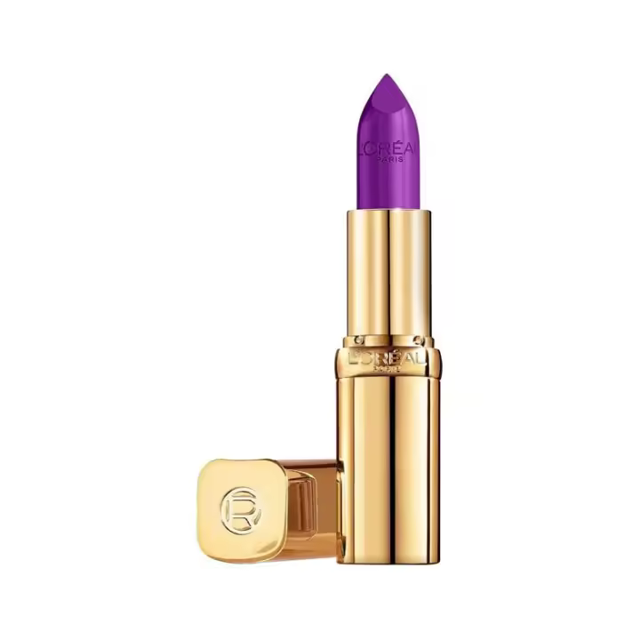L'oréal Color Riche Barra de Labios 142 Bonjour Bastille - 1
