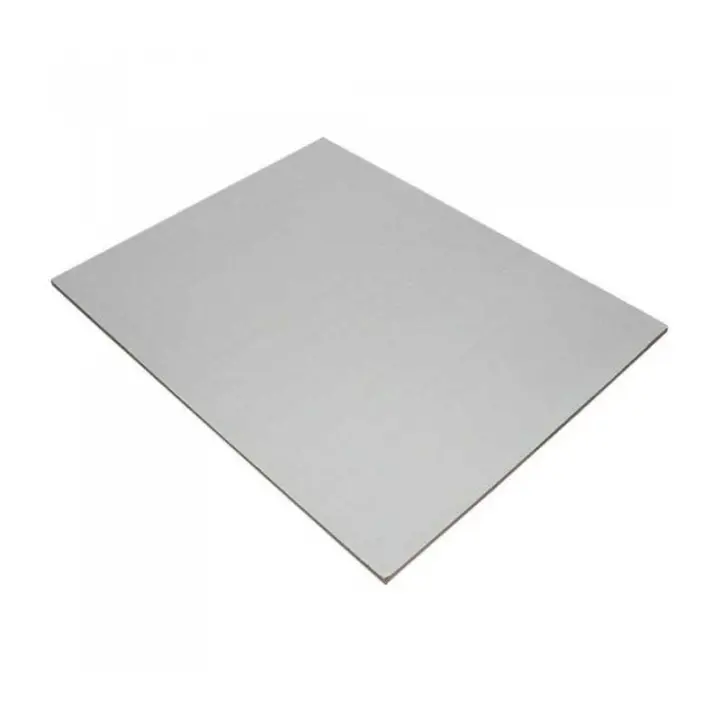 Artis Decor                         TABLEX ENTELADO 0F ARTIS DECOR 18x14 CM 3 MM - 1