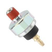 Sensor De Presión De Aceite Para Motor HONDA ACCORD ELEMENT ODYSSEY PILOT 37240-PTO-014 Pieza De Repuesto Original - details 0