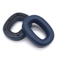 2Pcs Almohadillas De Oído Para Bowers & Wilkins PX8/PX7 S2 Auriculares Reemplazo Almohadillas De Cobertura De Copas De Oreja Piezas De Reparación - details 3