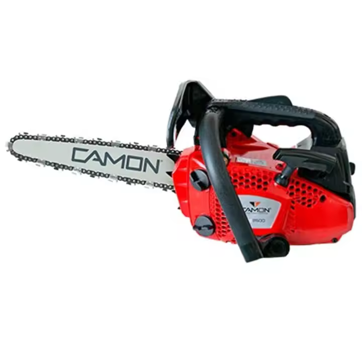 CAMON TCS2600PRO MOTOSIERRA PODA  - Envío 24/48hrs - 1
