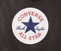 Bandolera Chuck Taylor El Corte Inglés - details 3
