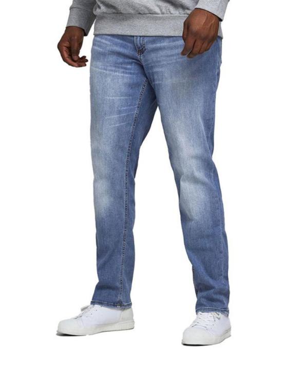 pantal-n-vaquero-jack-jones-glenn-plus-azul-para-hombre-miravia