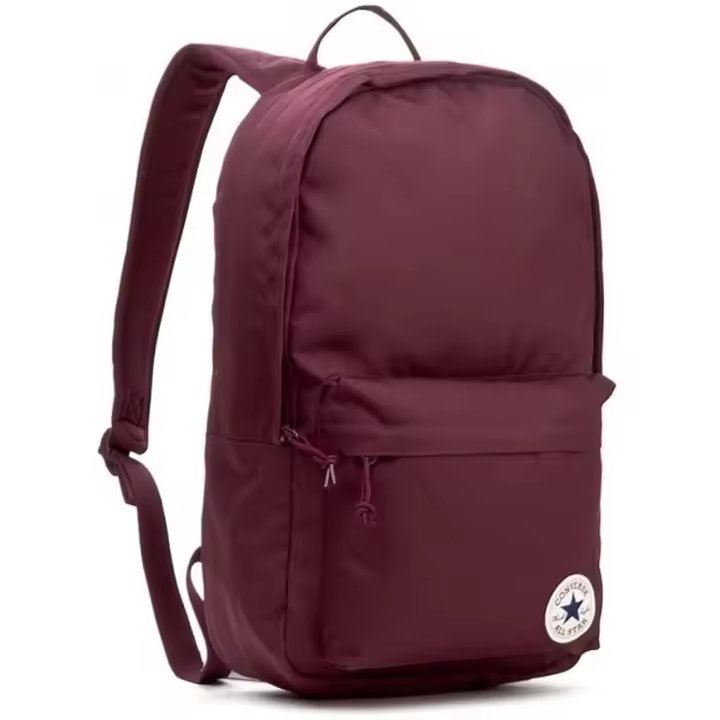 Mochila Converse Edc Granate para unisex en color marron - 1