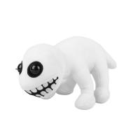 Juguete De Peluche Zoo Guard 16-44cm Figura De Juego Caliente Decoración Para El Hogar Regalos Para Fanáticos Animales De Peluche Zoonomaly - details 10