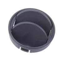 Tapa De Ventilación De A/C Para Coche 5cm Diámetro Accesorios De Climatización Universal Para RVs Y Autobuses - details 2