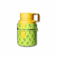 Perfume Odyssey Fresh Limoni by Armaf 100ml - details 0