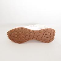 Zapatillas Deportivas Mujer MTNG Mustang Modelo 60291-C53635 Armony Off White Beig - details 2