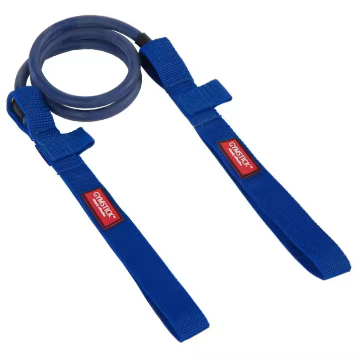 Gymstick Banda De Ejercicio Original Sparebands - 1