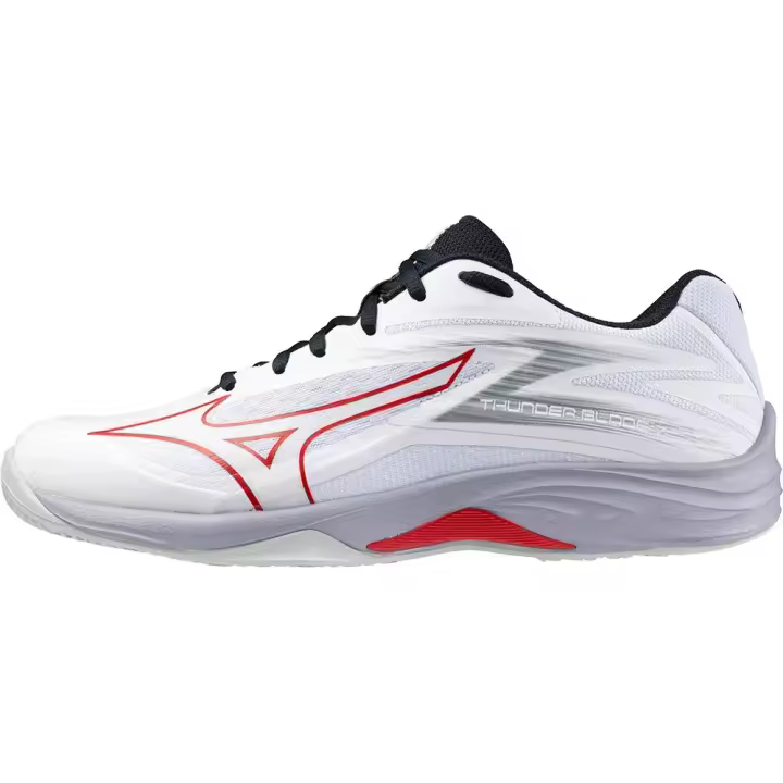 Mizuno Zapatillas De Voleibol Thunder Blade Z - 1