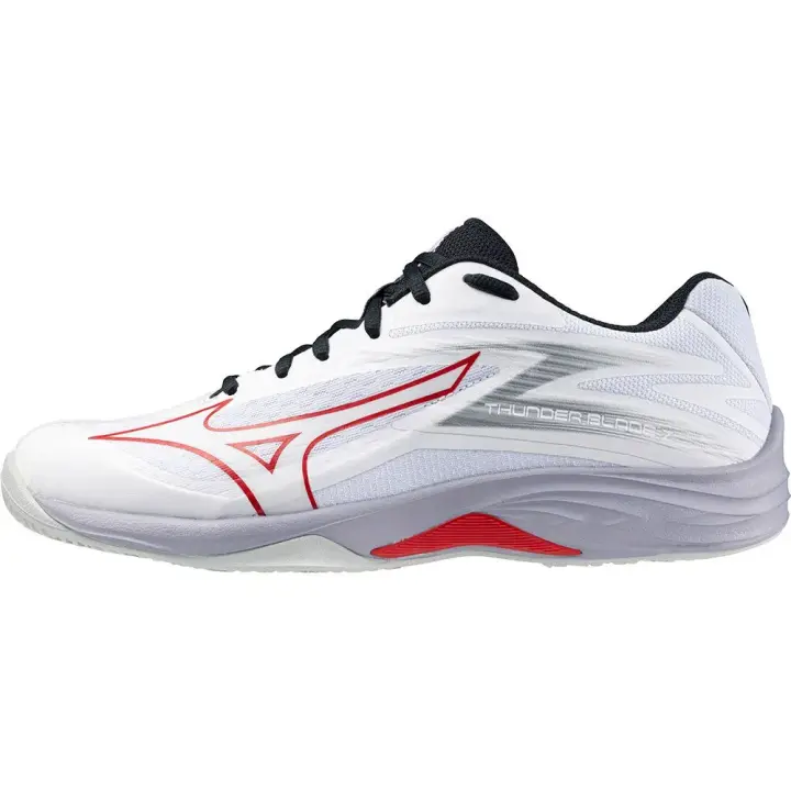 Mizuno Zapatillas De Voleibol Thunder Blade Z - 1