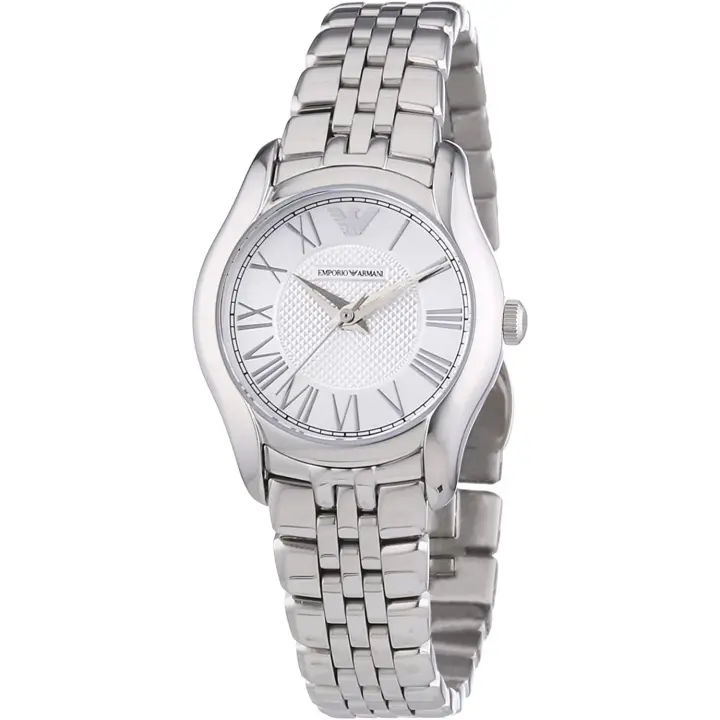 Reloj armani mujer  ar1716 (27mm) - 1