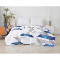 ARISE SHOP- Edredon Nordico Estampado Reversible para Invierno y Otoño, edredón 100% Poliéster Siligonado, 300GRS. Transpirable, Caliente y Ultra suave, Para cama 90cm , 135cm, 150cm,No incluye funda de cojín - details 8