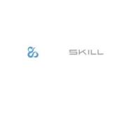 Newskill Agni Micrófono Gaming Profesional RGB - details 0
