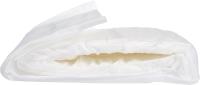 Trixie pañales para perros macho  Talla L–XL: 60–80 cm, 12 uds - details 3