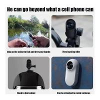 Catcam Pro, Cat Cam Pro 2,0, cámara de vídeo HD 1080p mini cámara de cuello-blanco perfecto - details 0