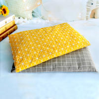 Cama Para Perro De Invierno Cálido Manta De Descanso Suave Para Mascotas Pequeñas Medianas Y Grandes Alfombra De Gato Sofá Casa De Conejo Estilo Rejilla - details 1
