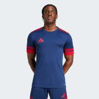Camiseta entrenamiento  Manga Corta Men Adidas Squadra 25 - details 1
