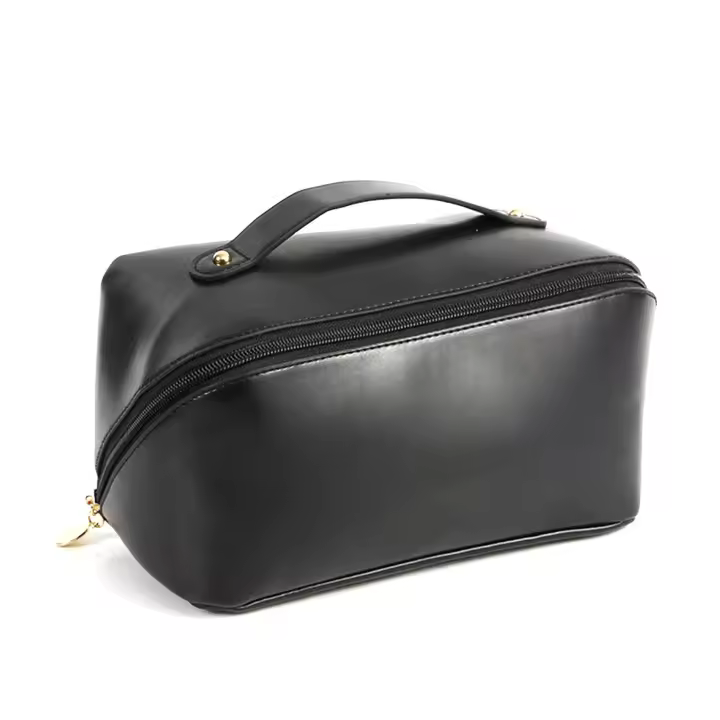 Neceser de viaje, Neceser de gran capacidad para mujer - 1