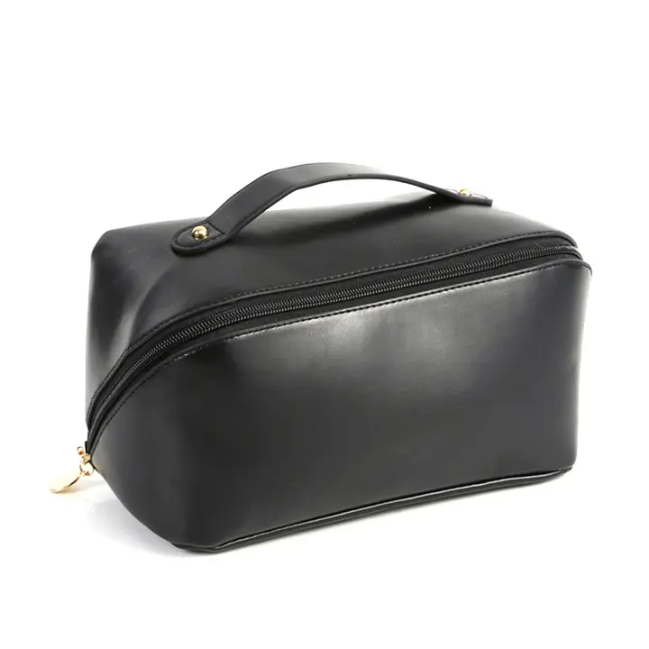 Neceser de viaje, Neceser de gran capacidad para mujer - 1