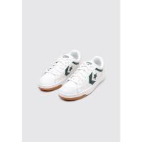 Converse PRO BLAZE CLASSIC LUXE SPORT Deportivas Planas Hombre Blanco - details 0