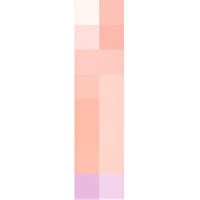 BAILE - VIBRADOR REALÍSTICO 20 CM juguete sesual - details 0