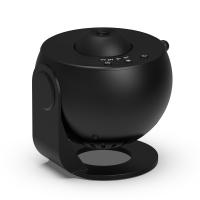 Proyector De Galaxia Luz Nocturna Estelar 360° Giratorio Planetario Para Dormitorio Regalo De San Valentín Boda Envío De 13 Sets De Película - details 18