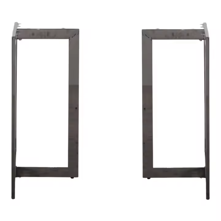 ARMAZÓN DE MESA YURIK - MISTERWILS FURNITURE FOR FREE SOULS - 1