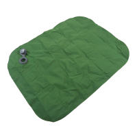 Cojín Inflable Para Silla Impermeable Y Rápido Para Camping Mat Pad De Soporte De Aire Cómodo Para Acampar Y Viajes - details 8