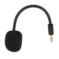 Auricular De Juego Con Micrófono Profesional Plug And Play Jack De 3.5mm Reemplazo Micrófono Para Razer Barracuda X Game Earphone Microphone - details 7