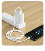 Cable De Carga Rápida USB Tipo C NNILI 10A 120W Para Huawei Mate 60 Honor Xiaomi Cable De Datos Y Carga De Teléfono - details 14