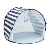 Babymoov tienda parasol para niños y bebes - details 0